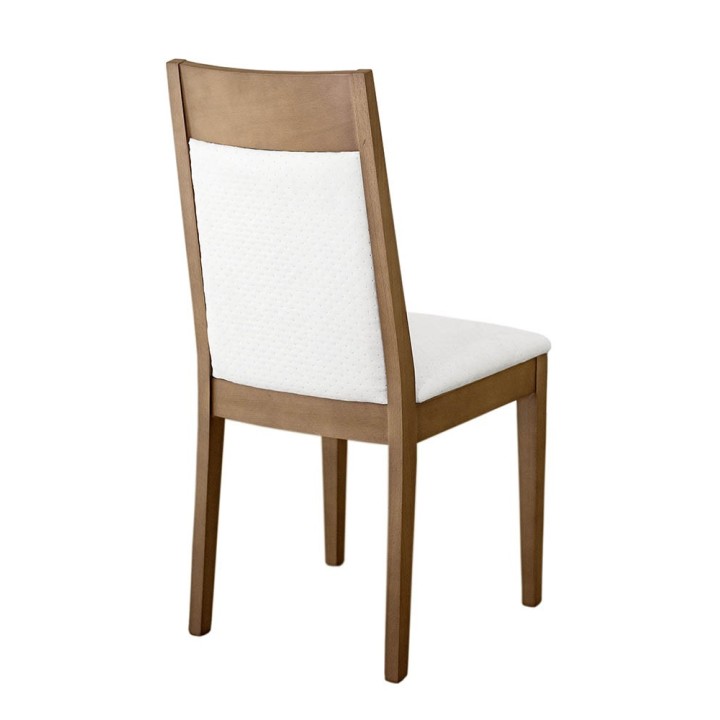 SILLA MODELO 365, MOYA ANDREU
