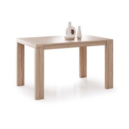 MESA STAR, DE MOYA ANDREU