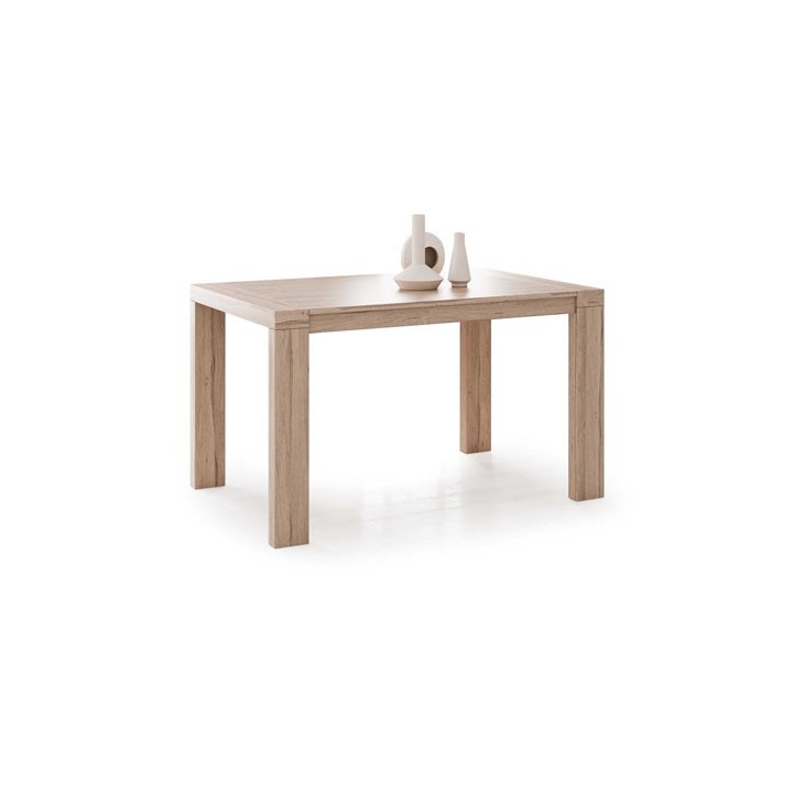 MESA STAR, DE MOYA ANDREU