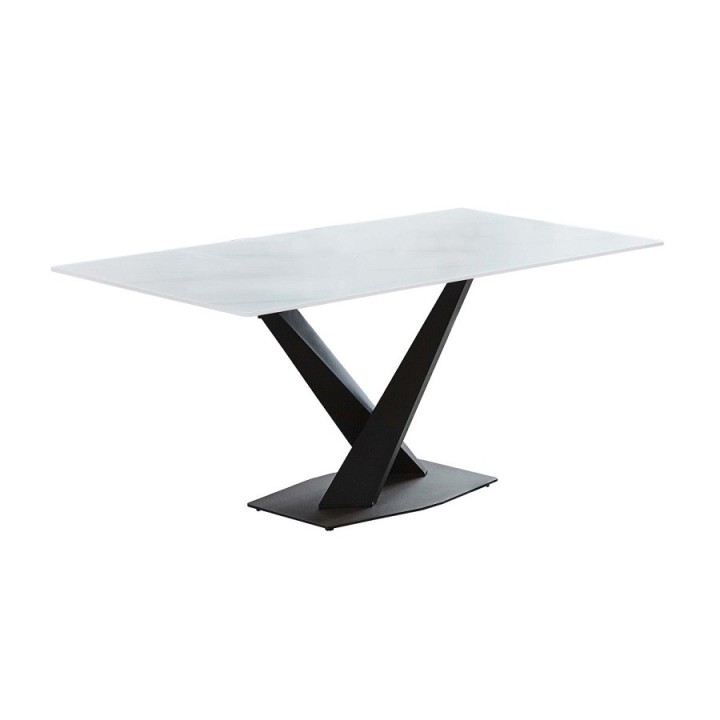 MESA COMEDOR ADARA, DE MOBEL FUTURE