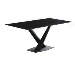 MESA COMEDOR ADARA, DE MOBEL FUTURE