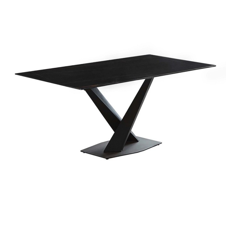 MESA COMEDOR ADARA, DE MOBEL FUTURE