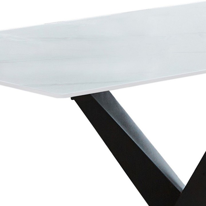 MESA COMEDOR ADARA, DE MOBEL FUTURE