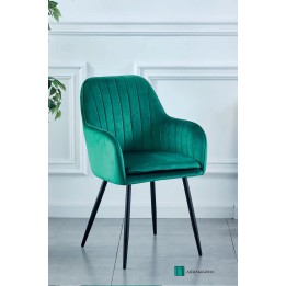 SILLON MUNICH, DE MOBEL FUTURA