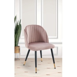 SILLON ELENA. DE MOBEL FUTURA