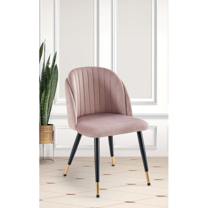 SILLON ELENA. DE MOBEL FUTURA