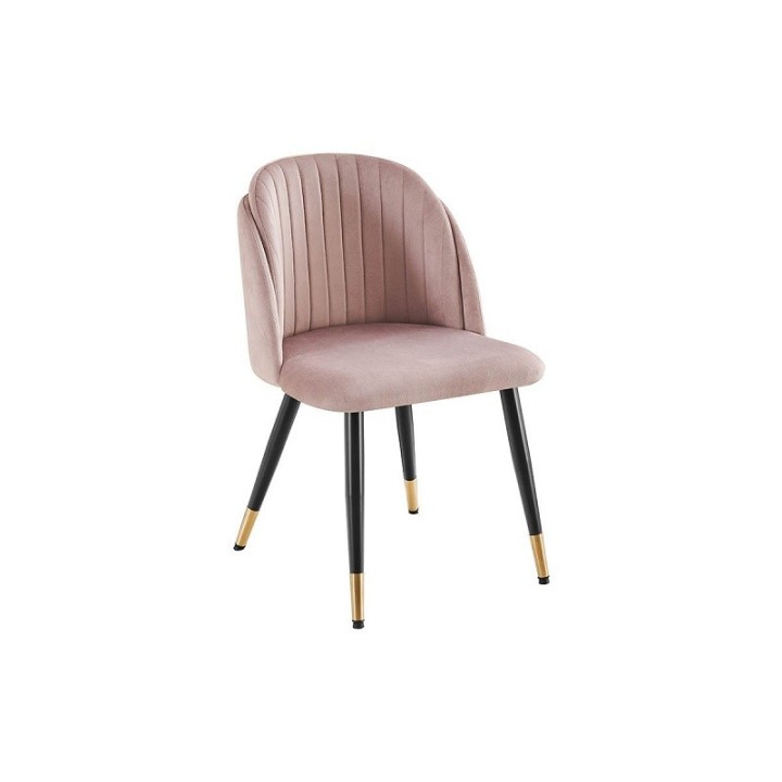 SILLON ELENA. DE MOBEL FUTURA