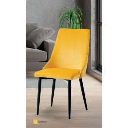 SILLA PENELOPE, MOBEL FUTURA
