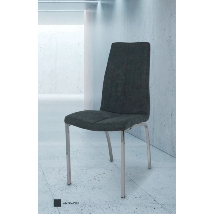 SILLA NOVA, MOBEL FUTURA