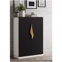 MUEBLE ZAPATERO H-301 DE HOGLADIH