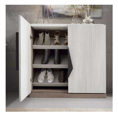 MUEBLE ZAPATERO H-303 DE HOGLADIH