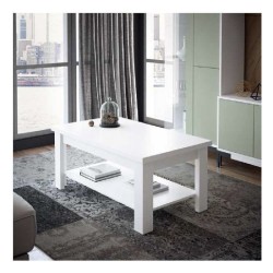 MESA CENTRO CONVERTIBLE COMEDOR H-201 DE HOGLADIH