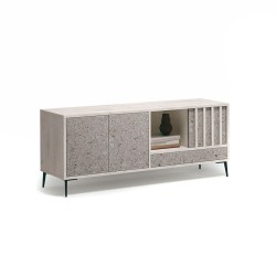MESA TV H-600 DE HOGLADIH