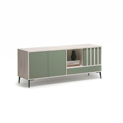 MESA TV H-600 DE HOGLADIH