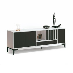 MESA TV H-601 DE HOGLADIH