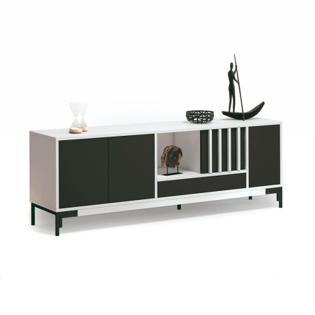 MESA TV H-601 DE HOGLADIH