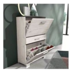 MUEBLE ZAPATERO VAMASUR 137