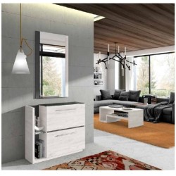 MUEBLE ZAPATERO VAMASUR 138