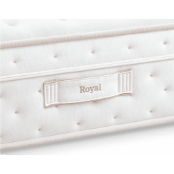Colchón Royal Sonpura
