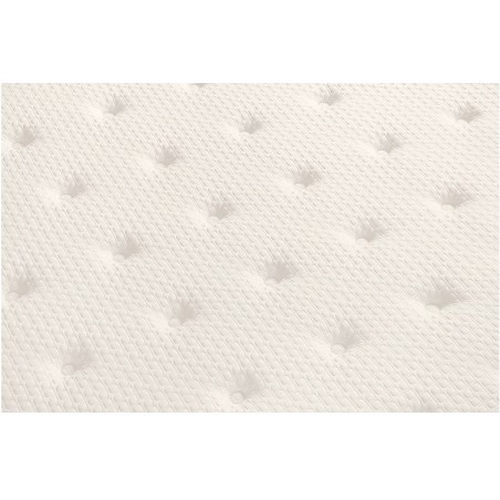 Colchón Silence Sonpura