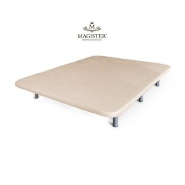 Base Tapizada 3D Magíster