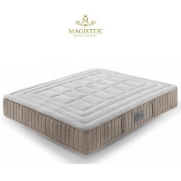 Colchón Magíster Esmeralda