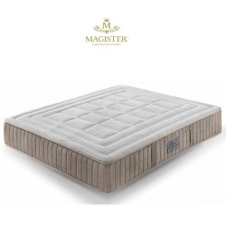 Colchón Magíster Esmeralda