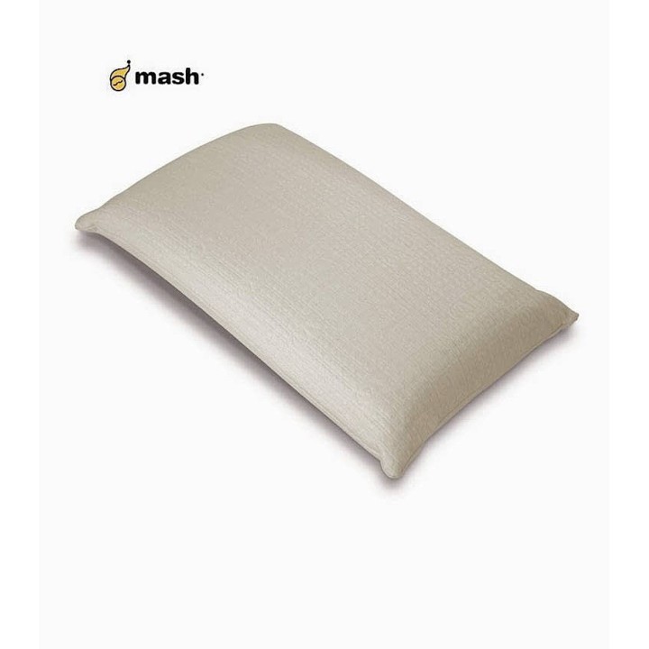 Almohada Adapt Mash