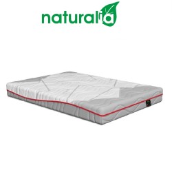 Colchón Airtex Naturalia