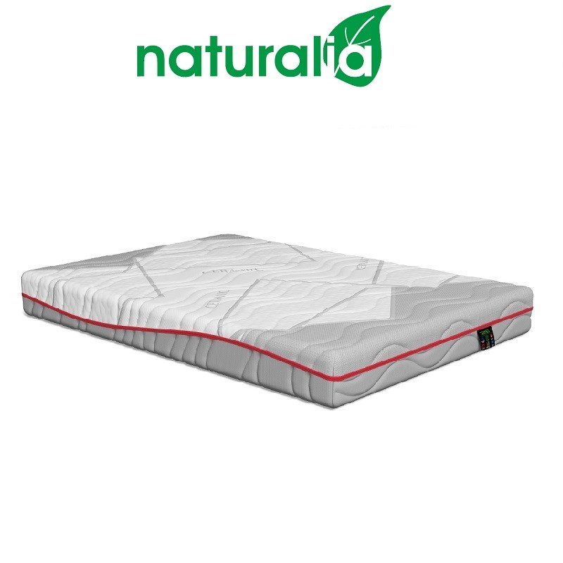 Colchón Airtex Naturalia Colchón Airtex Naturalia