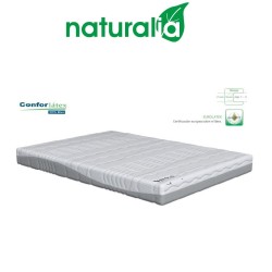 Colchón Versus Naturalia