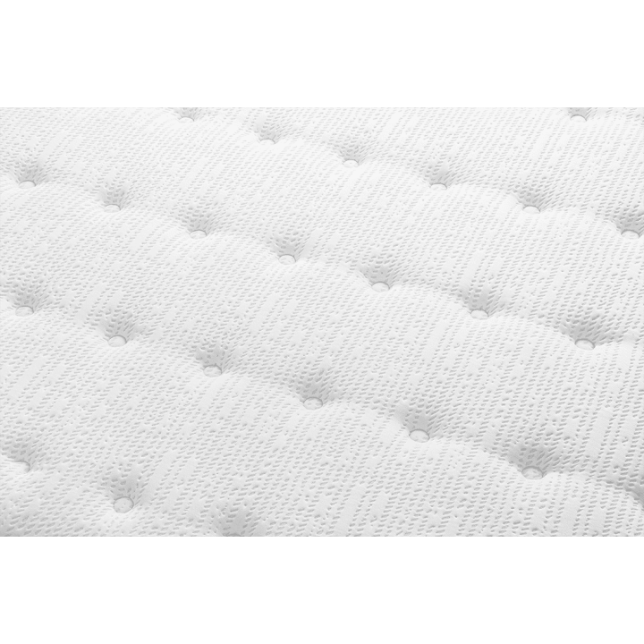 Colchón Sonpura Element