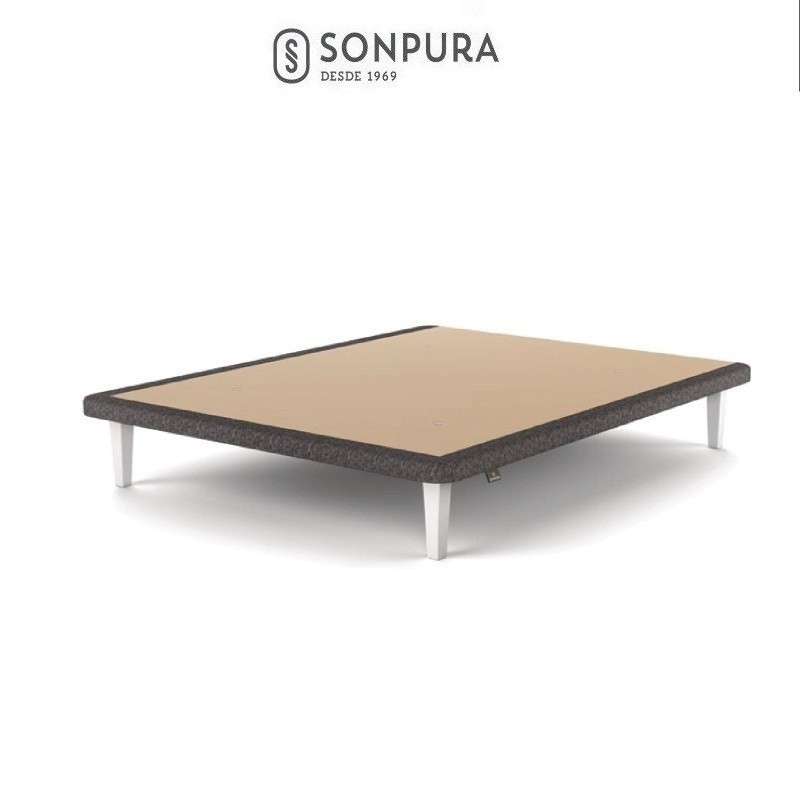 Tapibase Casual Sonpura Tapibase Casual Sonpura