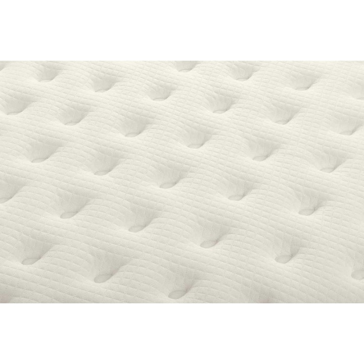 Colchón Sonpura Golden