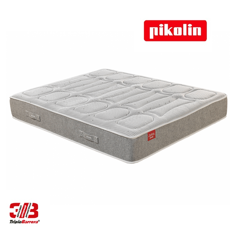 Colchón África Pikolin Adapt-Tech
