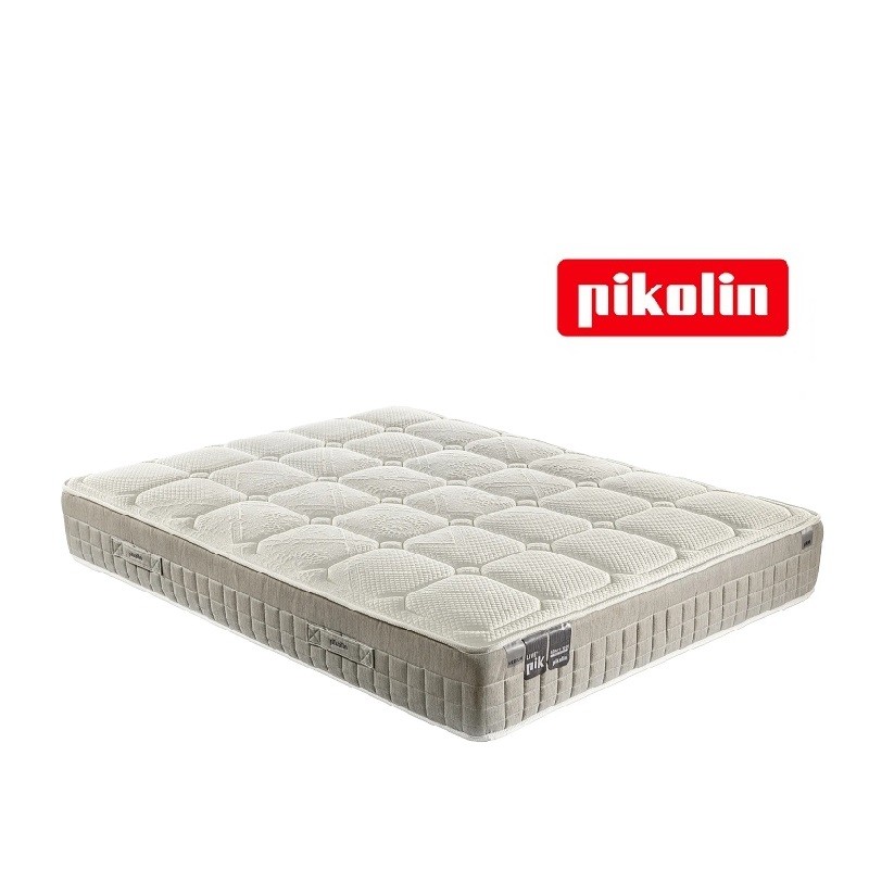 Colchón Pikolin Live Pik Medium Colchón Pikolin Live Pik Medium