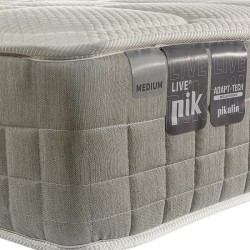 Colchón Pikolin Live Pik Firm