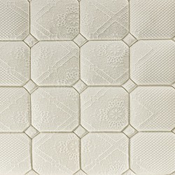 Colchón Pikolin Live Pik Firm