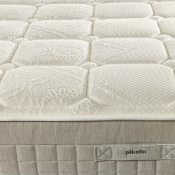 Colchón Pikolin Live Pik Firm