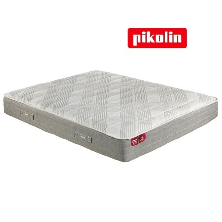 Colchón Articulado Pikolin Sensium