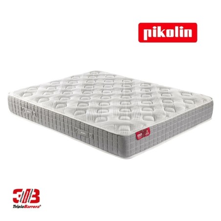 Colchón Pikolin Podium Plus