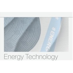 Colchón Naturalia Energy