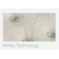 Colchón Infinity Poligón