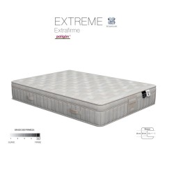 Colchón Extreme Poligón