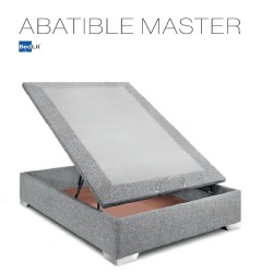 Canapé Abatible Master Poligón