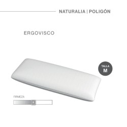 Almohada Ergovisco