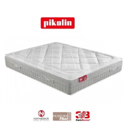 Colchón Morfeo Dream Pikolin