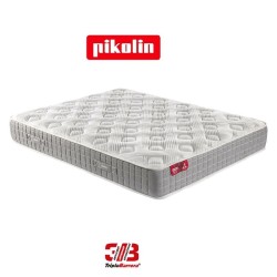 Colchón Pikolin Podium Plus