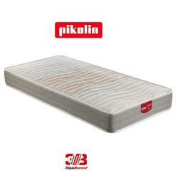 Colchón Juvenil Cherry Pikolin Adapt Tech