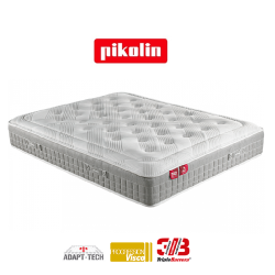 Colchón Sleep Pikolin